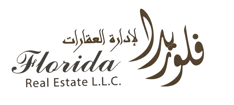 Florida Real Estate Logo